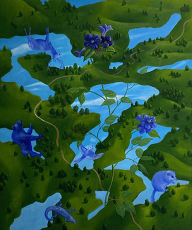 duetart - Sofianopulo